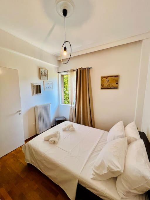 Dp Homes Nea Ionia
