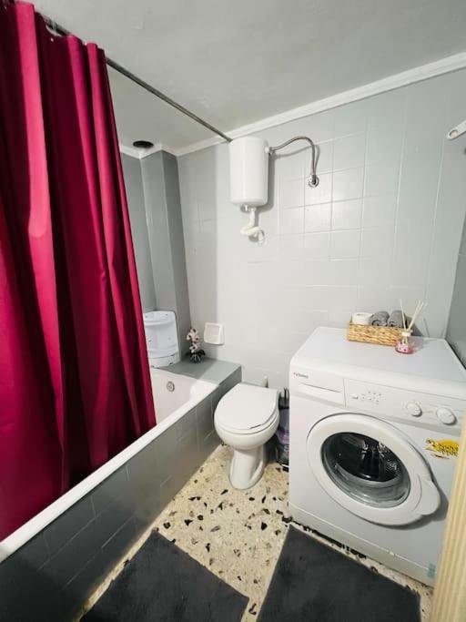 Dp Homes Nea Ionia Athens