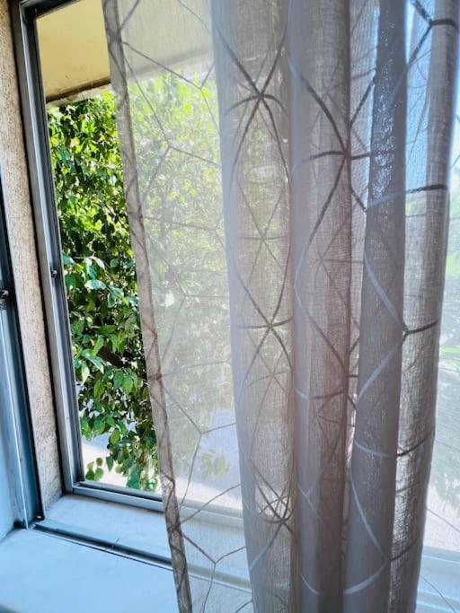 Apartment Dp Homes Nea Ionia *